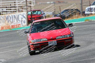 media/Apr-16-2022-VIP Trackdays (Sat) [[2a75af0965]]/C Group/Close Ups (Session 3)/